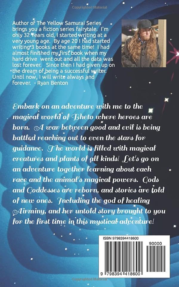 Miniatura 2 de Bheto The Great Journey The Great Tree