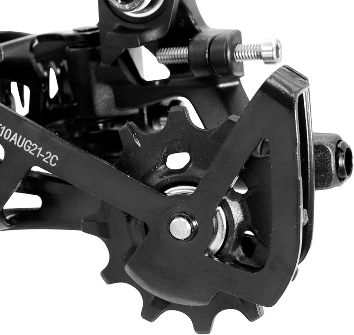 IDO 自動車電話ハンドセット MT10 検:ショルダーホンショルダーフォン IDO 自動車電話ハンドセット MT10 検:ショルダーホンショルダーフォン