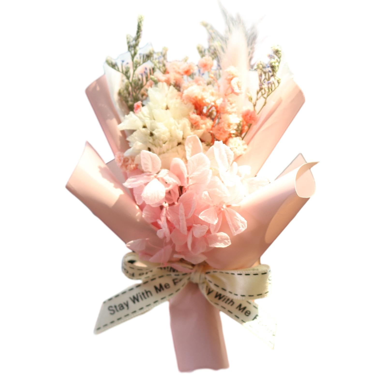 BNF®Car Perfume Air Diffuser Clip Dried Flower Charm Car Accessories Refillable Style A|Home & Garden | Home Decor| Home Fragrances-image-45