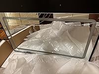 Review Image by michelle olson michelle olson