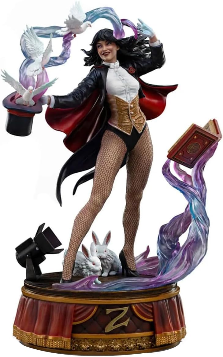 Eben Parker】キングスパターンのディナーセット 8名用66本組