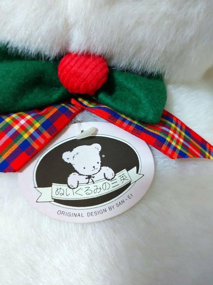 【昭和レトロ】三英 特大 ぬいぐるみ 雪だるま スノーマン Amazon.co.jp: ぬいぐるみ 雪だるま スノーマン 抱き枕 Xmas