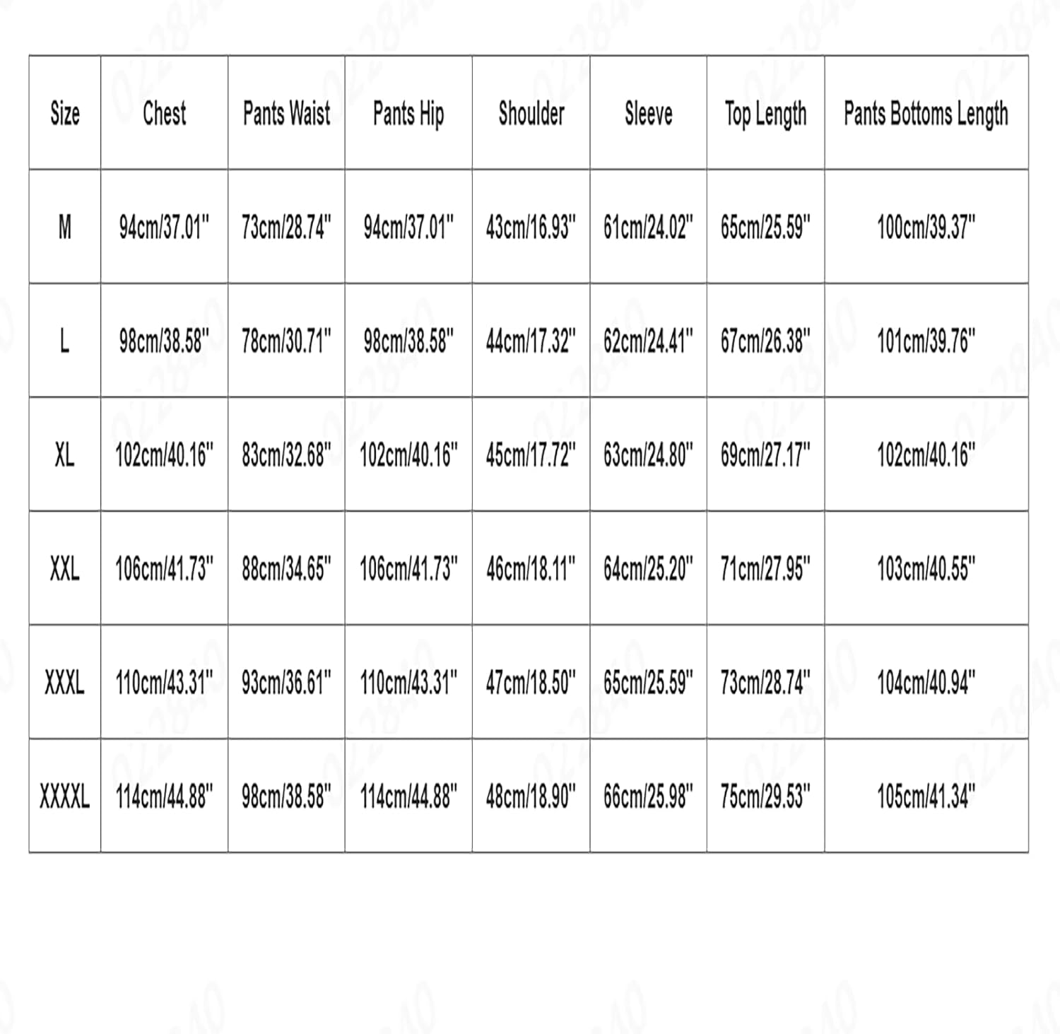 ご確認用 ODAX オダックス Powerbronze スポーツ・エアフロースクリーン