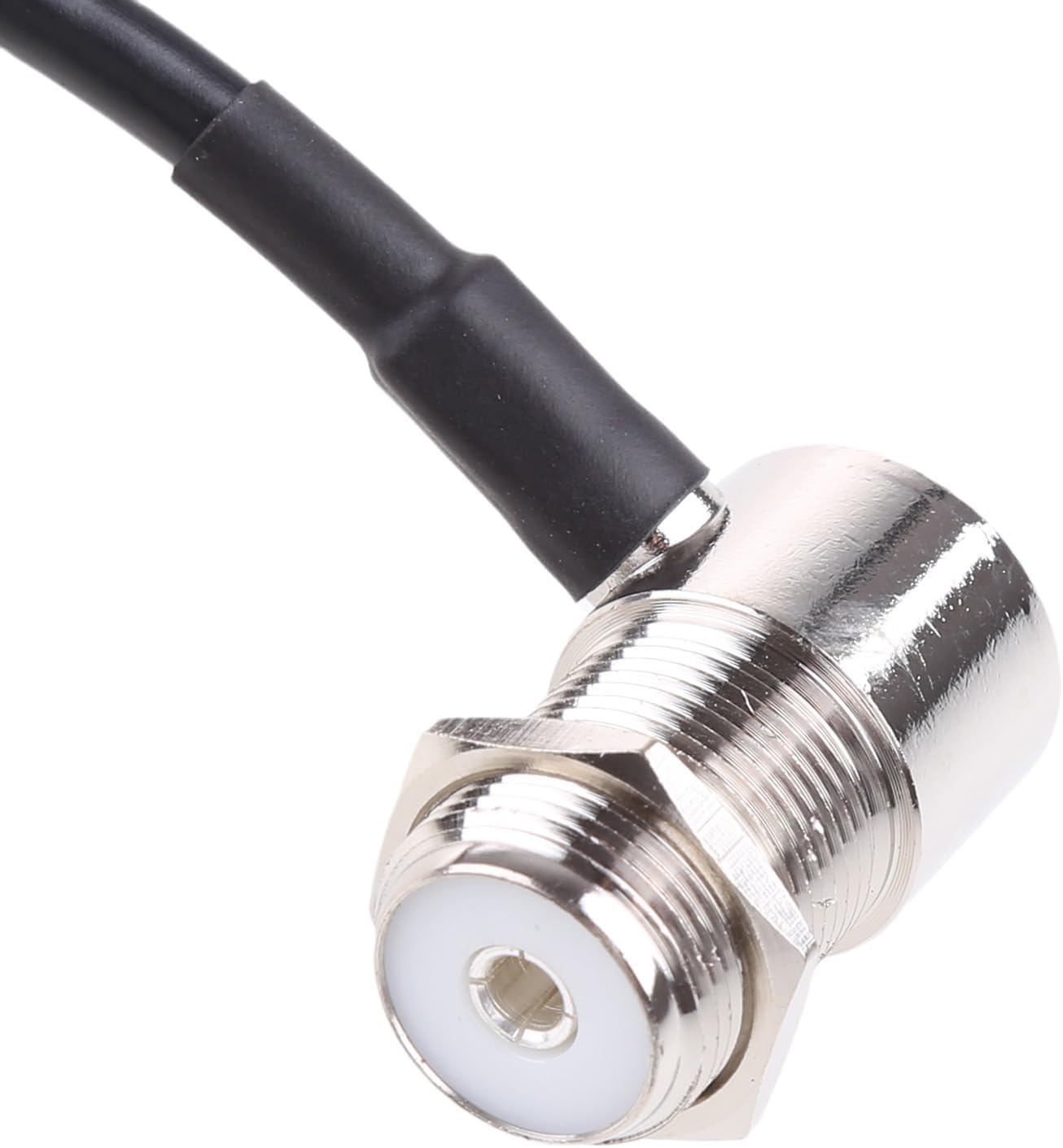 RB-400 Car Antenna Bracket Antenna Power Cord for for for Car Vehicle Radio D