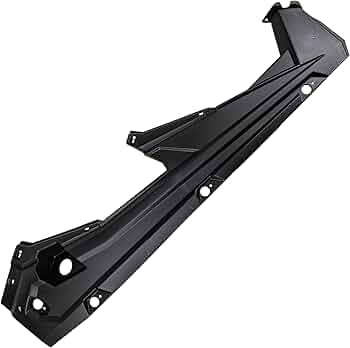 コナツ 61RAv-i4NeL._AC_UF350,