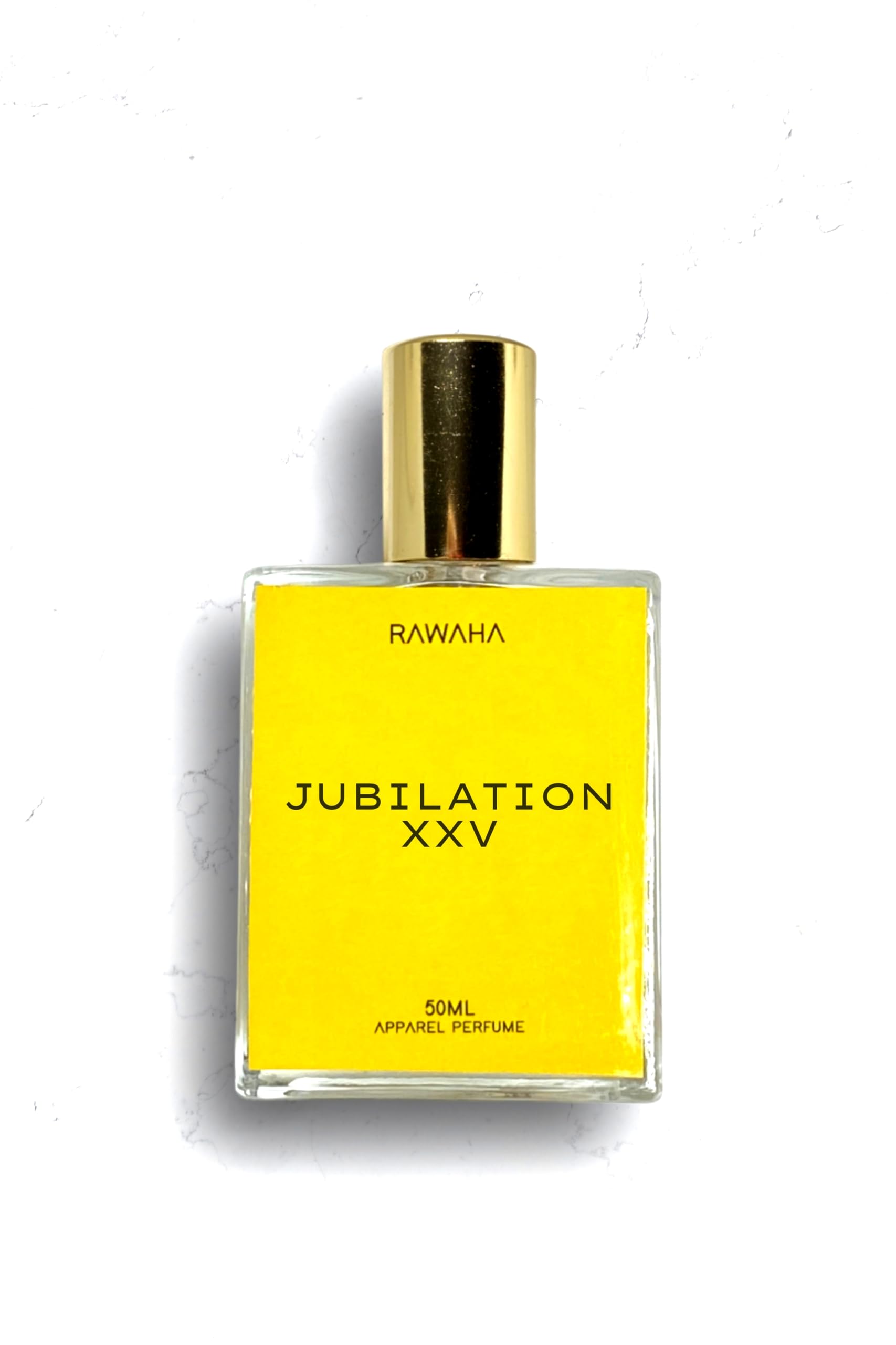 Amoaje Perfume Series 50ml EDP Apparel Spray (JUBILATION XXV)  JUBILANT NUTRIHANCE Balanced With 50 Vital Nutrients | Nutrition Drink (3X400 G Chocolate Flavored)