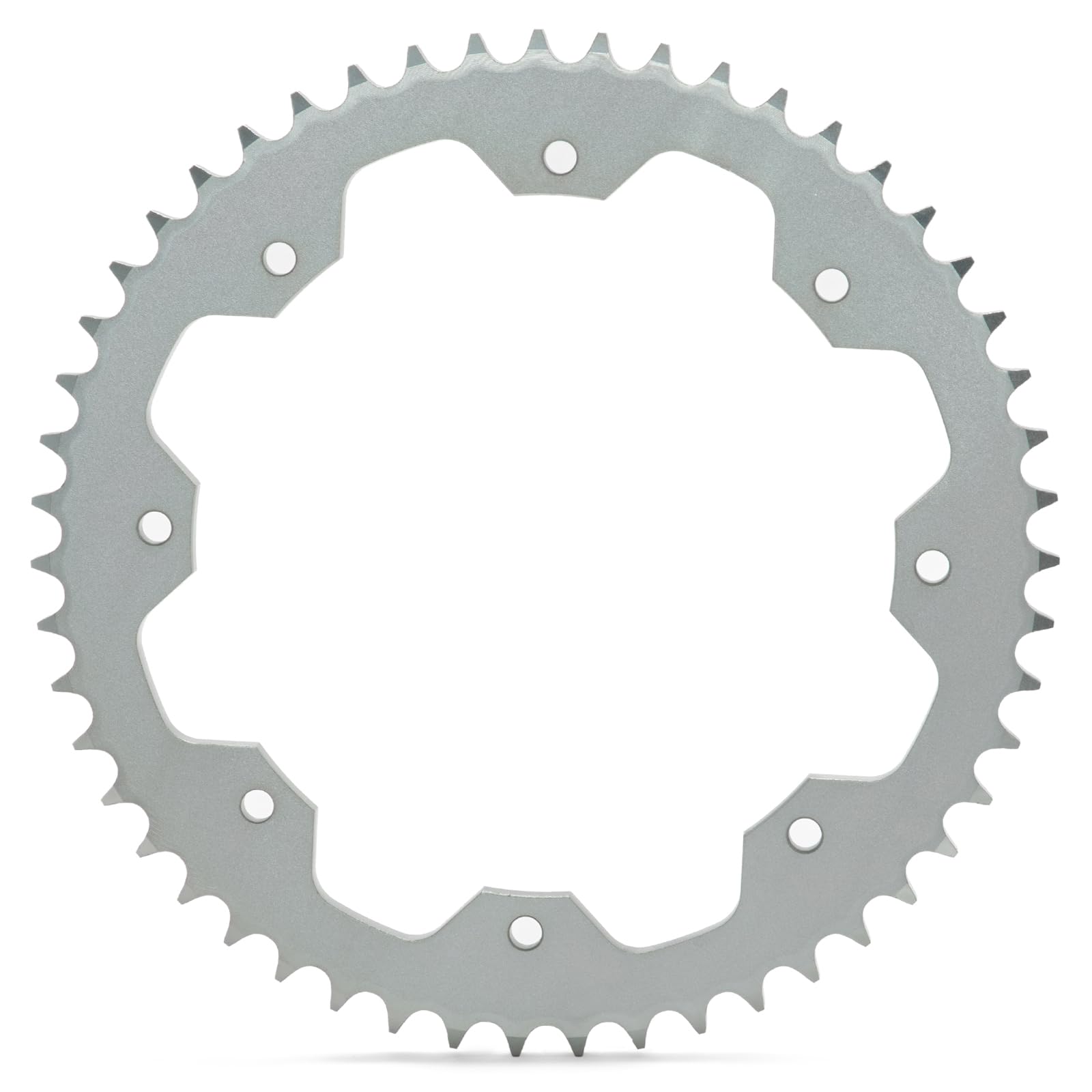 Amazon.com: TOFR Drive Front Rear Sprocket Conversion Kit
