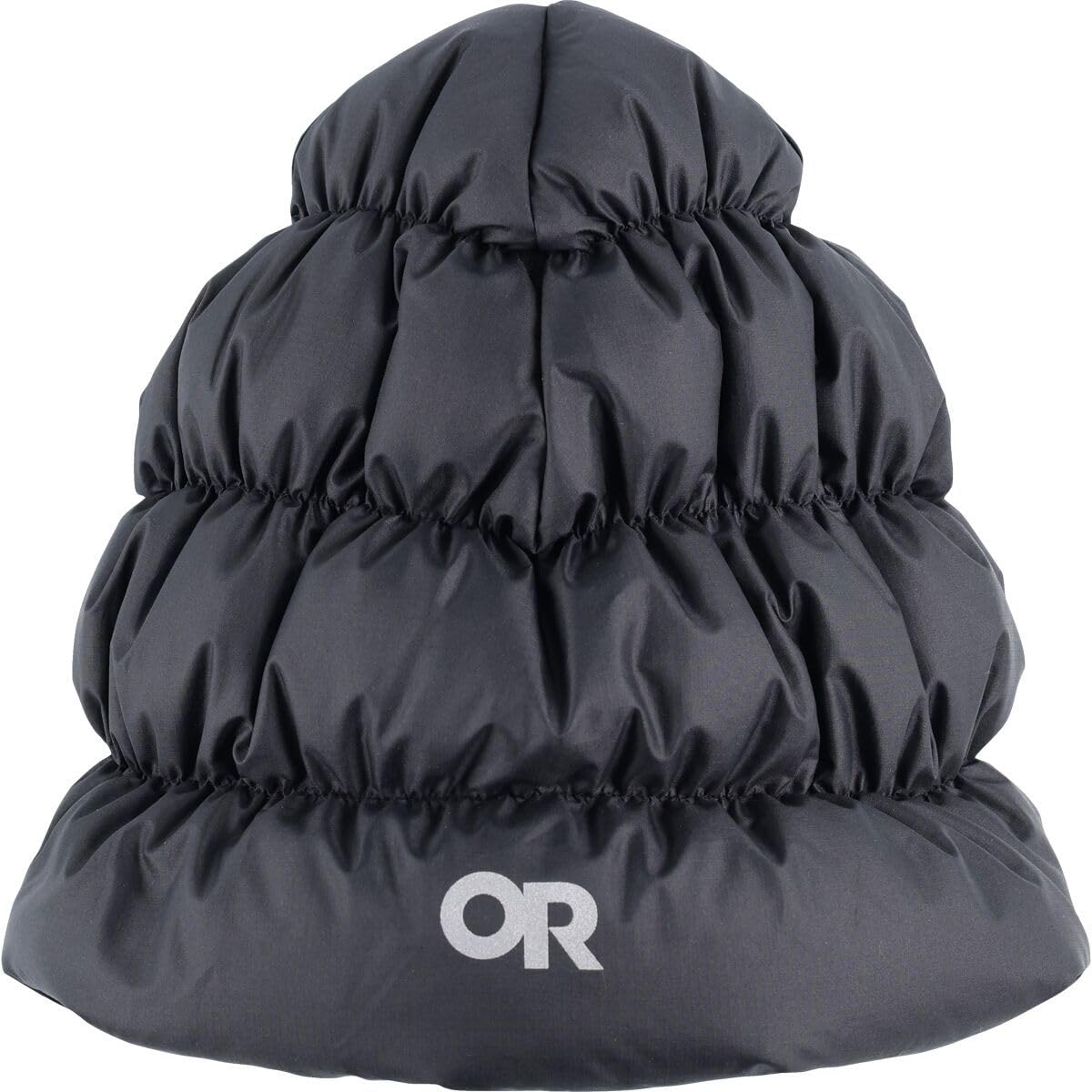 Best Winter Hats of 2026: Tested and Reviewed Outdoor Coldfront