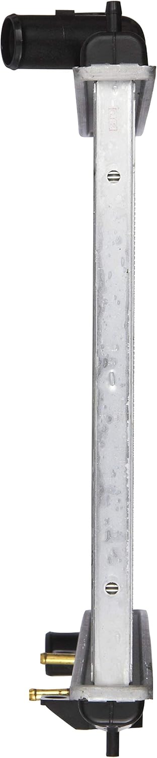 Spectra Premium CU1573 Complete Radiator