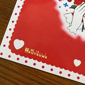 高橋真琴 ウォールキャンバスS 花レッド 昭和レトロ 昭和ノスタルジック内藤ルネ Amazon.co.jp: 高橋真琴 昭和レトロ 当時物 少女漫画 下敷き