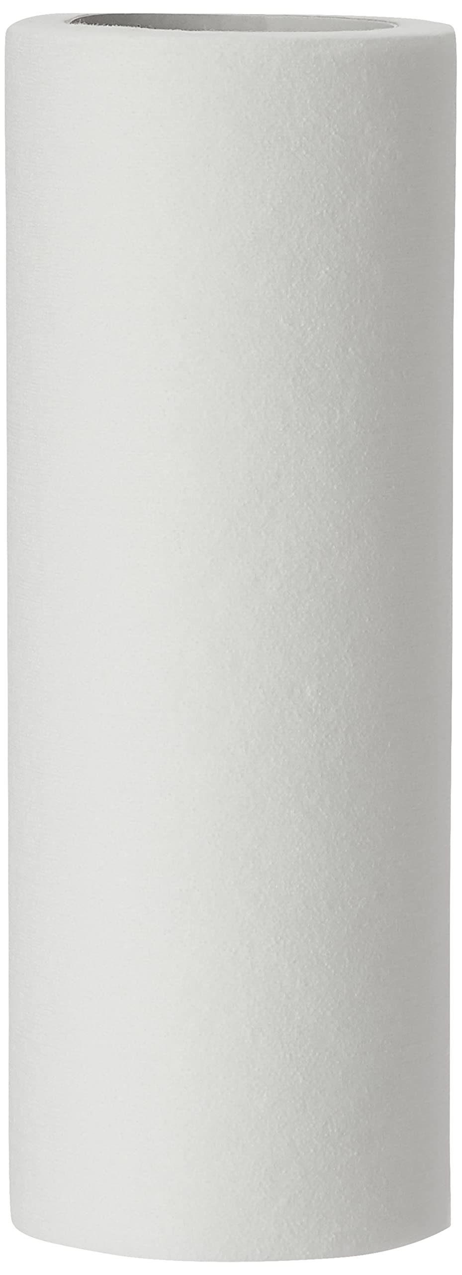 Amazon Brand - Presto! Reusable Cotton Cleaning Cloth, White, Set of 30 (B08VP8MG5N) Amazon Price History, Amazon Price Tracker