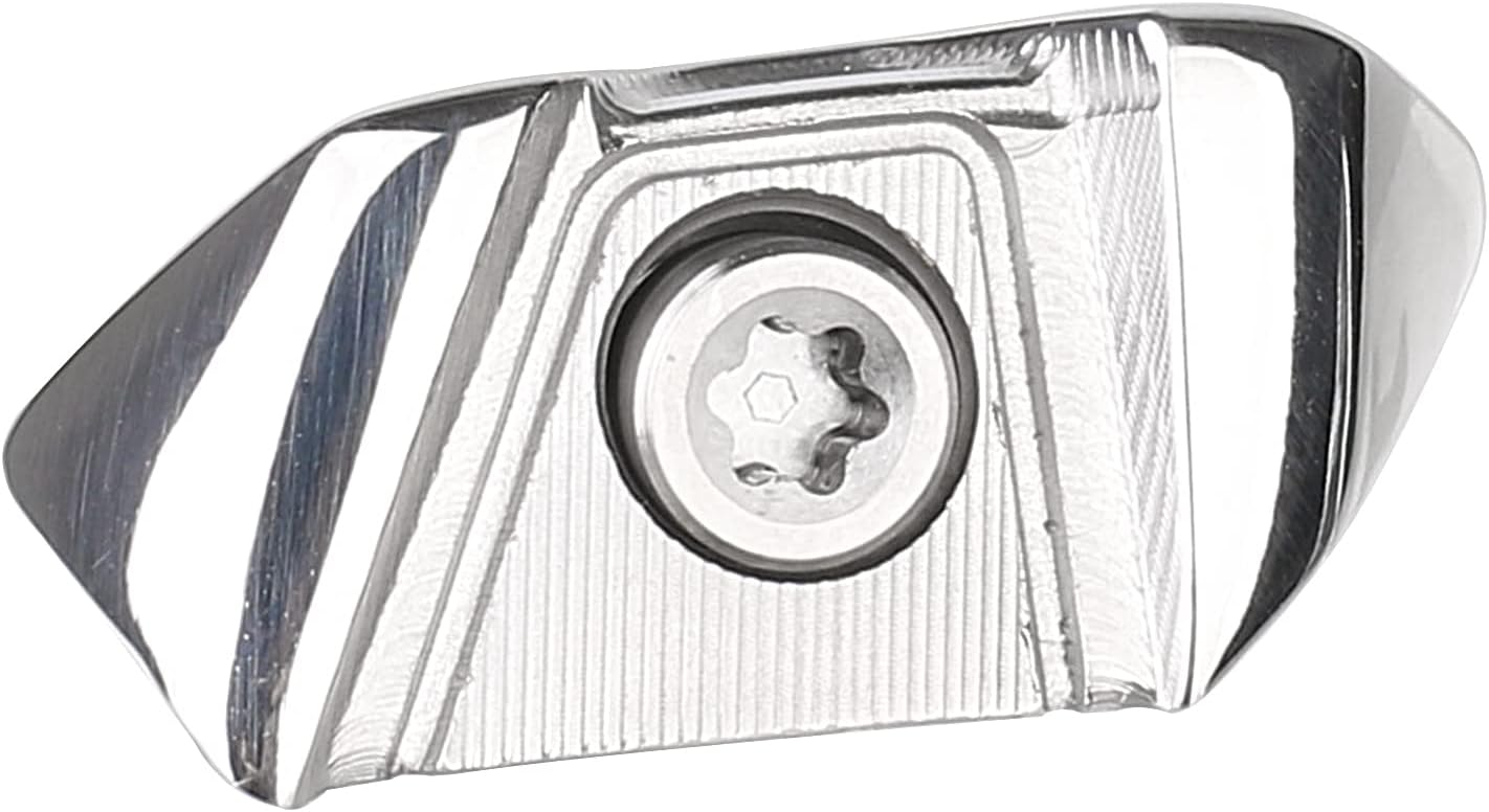 SummerHouseAftermarket Golf Driver Weight Compatible with 2023 Taylormade Stealth 2 Driver Head Replacement CG Weights
