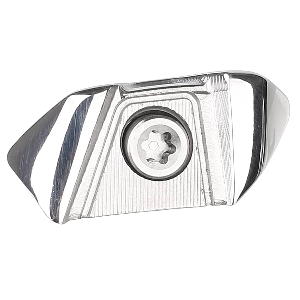 TaylorMade Stealth2plus ジャンク品 Amazon.com : New TaylorMade Stealth 2 Plus+ 8.0 Driver