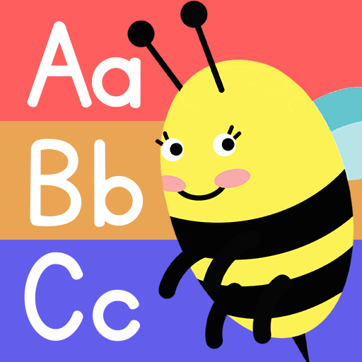 ABC Learn Alphabet Kids - App on Amazon Appstore
