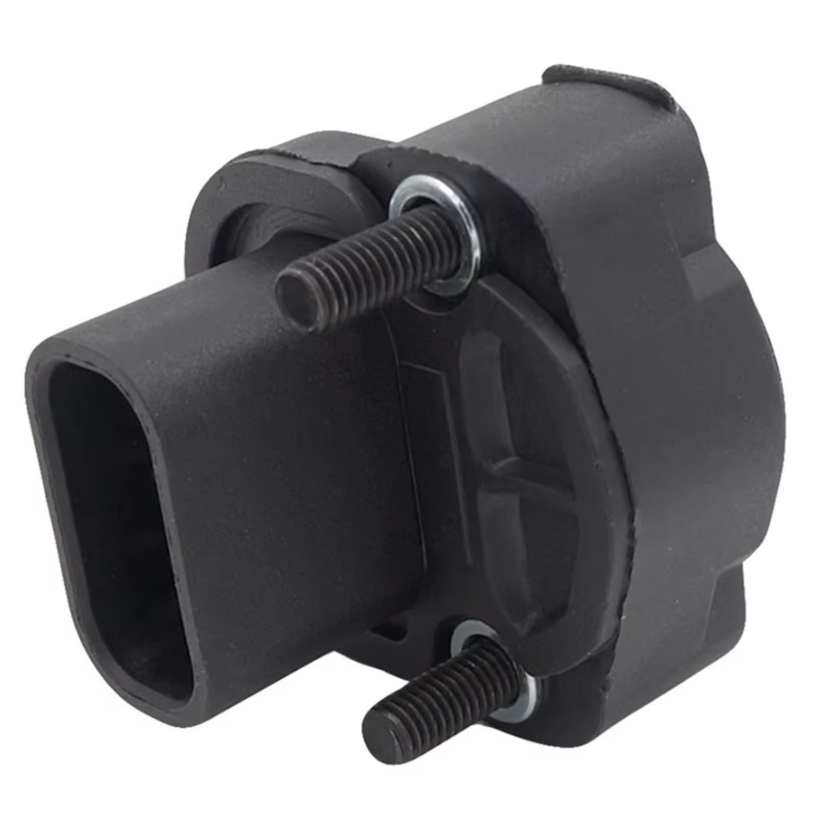 Compatibile Con Dodge Per Spirit 1991-1995 Per Viper 1992-1997 Sensore Di Posizione Farfalla OEM: 4761871 4626051 4778463
