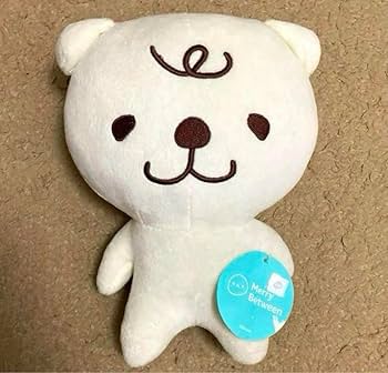 Amazon.co.jp: Merry Between メリービトウィーン ミルク