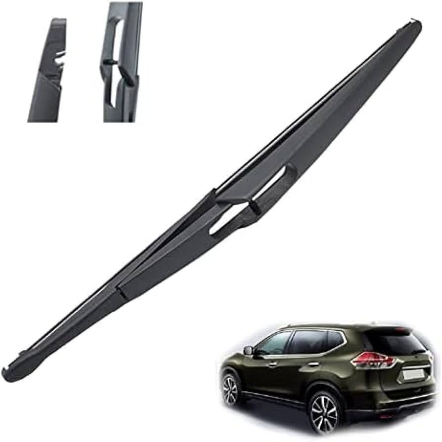 Viper 5906 エクストレイル　T32 Amazon.com: Tow Hook 72157070643 Towing Eye Hinge Hook Replacement