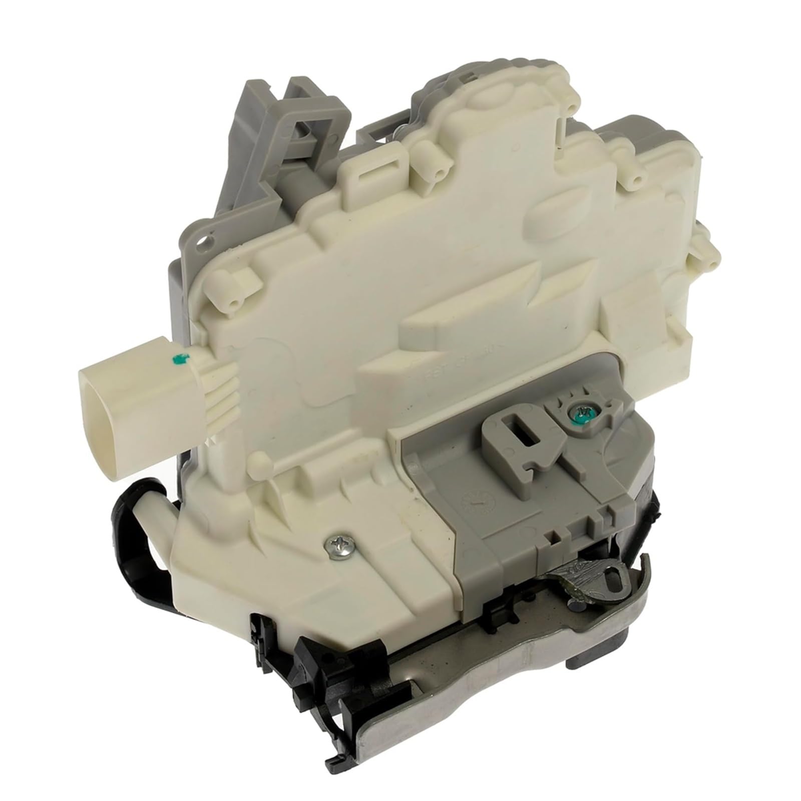 for Cayenne 2011-2018 for Panamera 2010-2013 8K0839015A Door Lock Latch Actuator Left Rear Side Door Lock Actuator