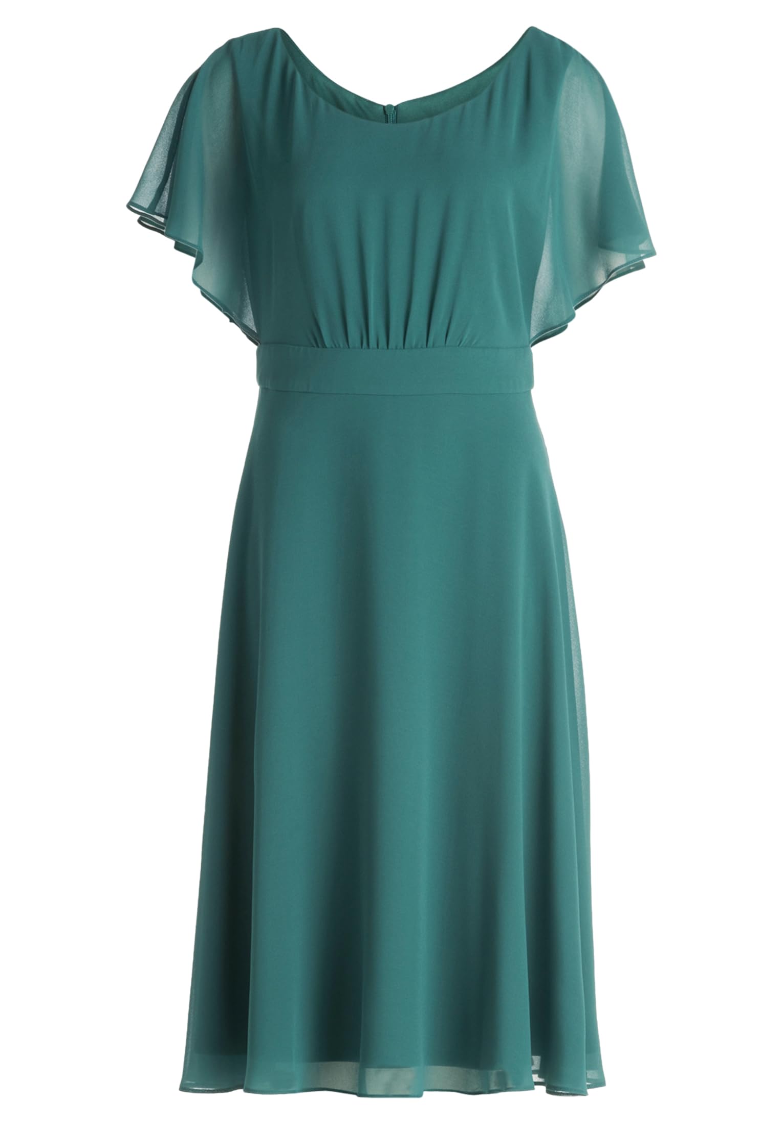 Vera Mont Sukienka Kobiety 0335/4825