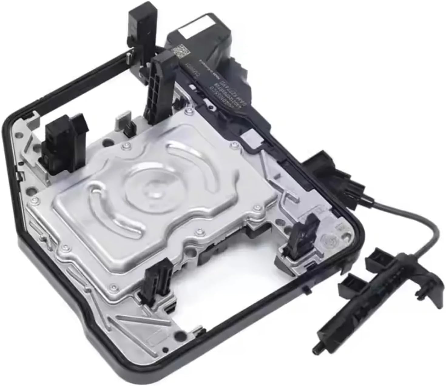 新品86⁄ZN6⁄前期 スパイラルケーブル SU003-07183