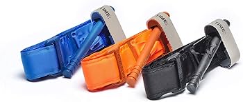 Amazon.co.jp: C-A-Tターニケット Gen7 止血帯 オレンジ メーカー直