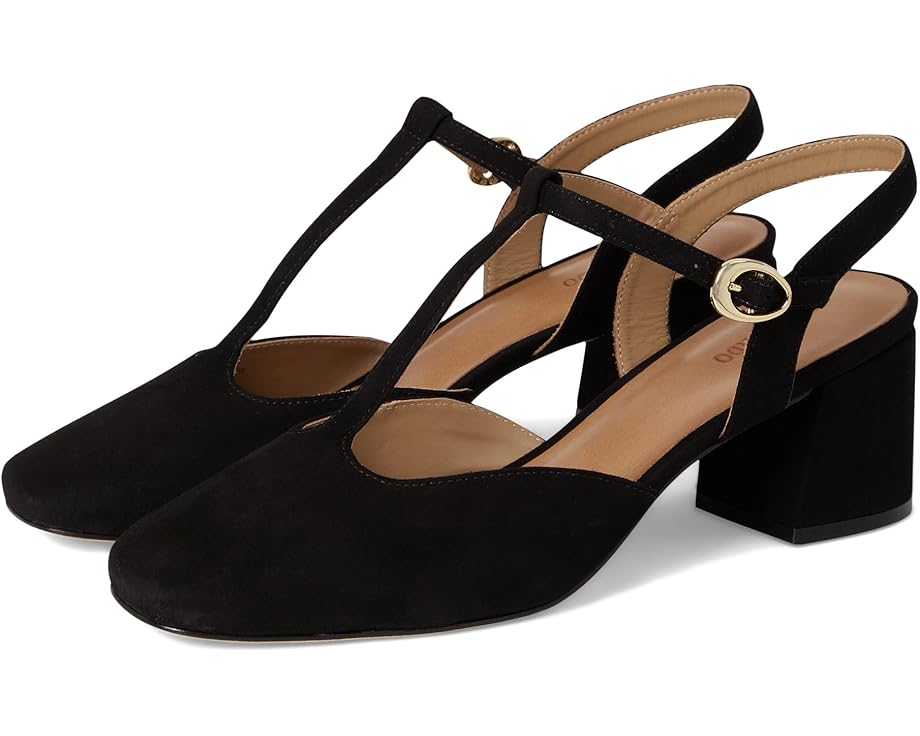 Bernardo Romi - Pair View