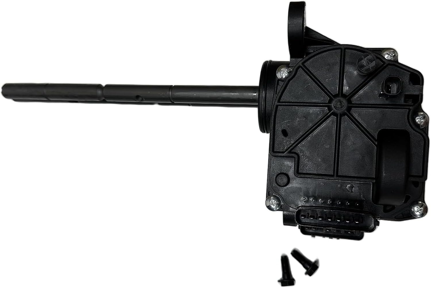 3641034031 36410-34031 Transfer Case Actuator Assembly Fits for 2007-2014 Toyota Tundra 4.0L 4.6L 5.7L V8