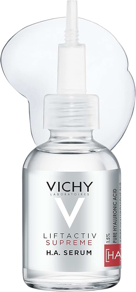 Liftactiv supreme сыворотка-филлер. Виши суприм сыворотка. Vichy liftactiv specialist b3 serum. Виши серум лифтактив. Vichy liftactiv supreme сыворотка 10, 30 мл.