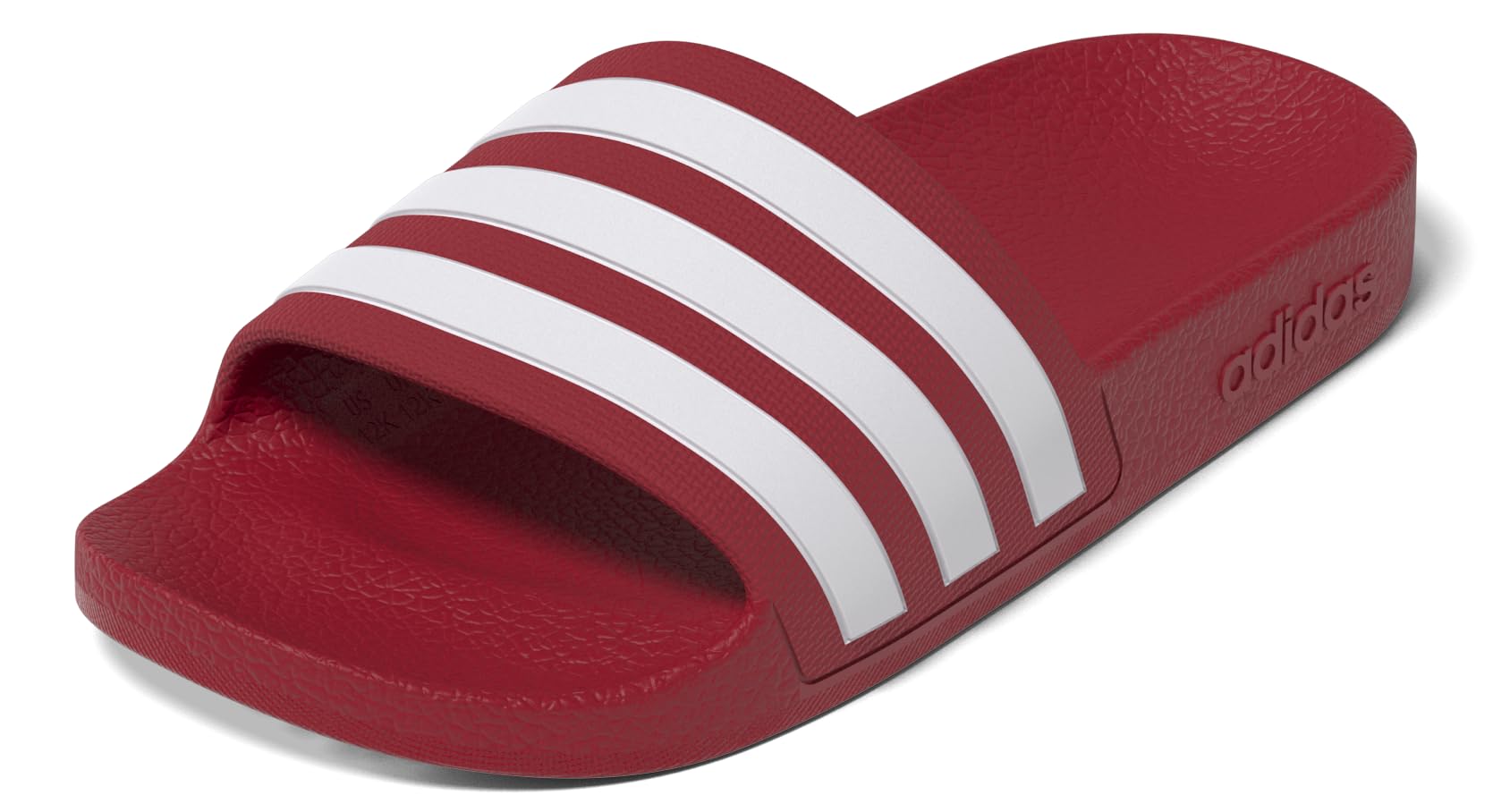 adidas Unisex niños Adilette Aqua TOBOGANES Kids — view 25