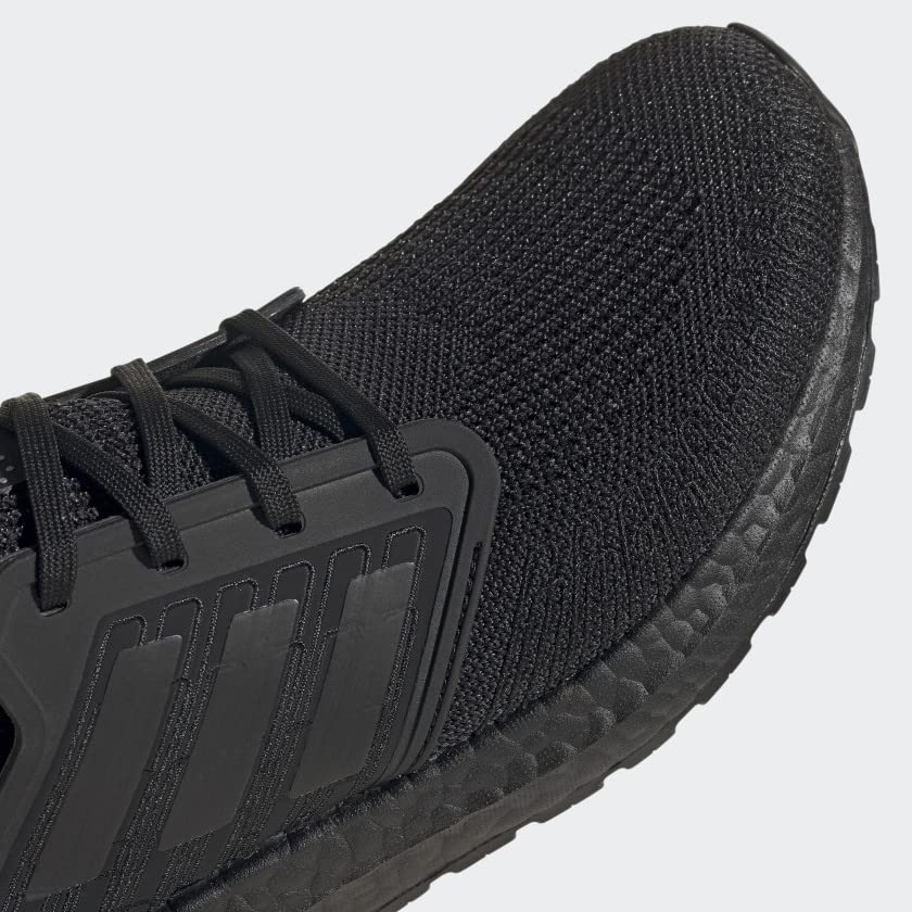 Image of adidas Men's Ultraboost 20 Running Shoe
