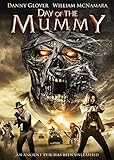 Sony Pictures Home Entertainment