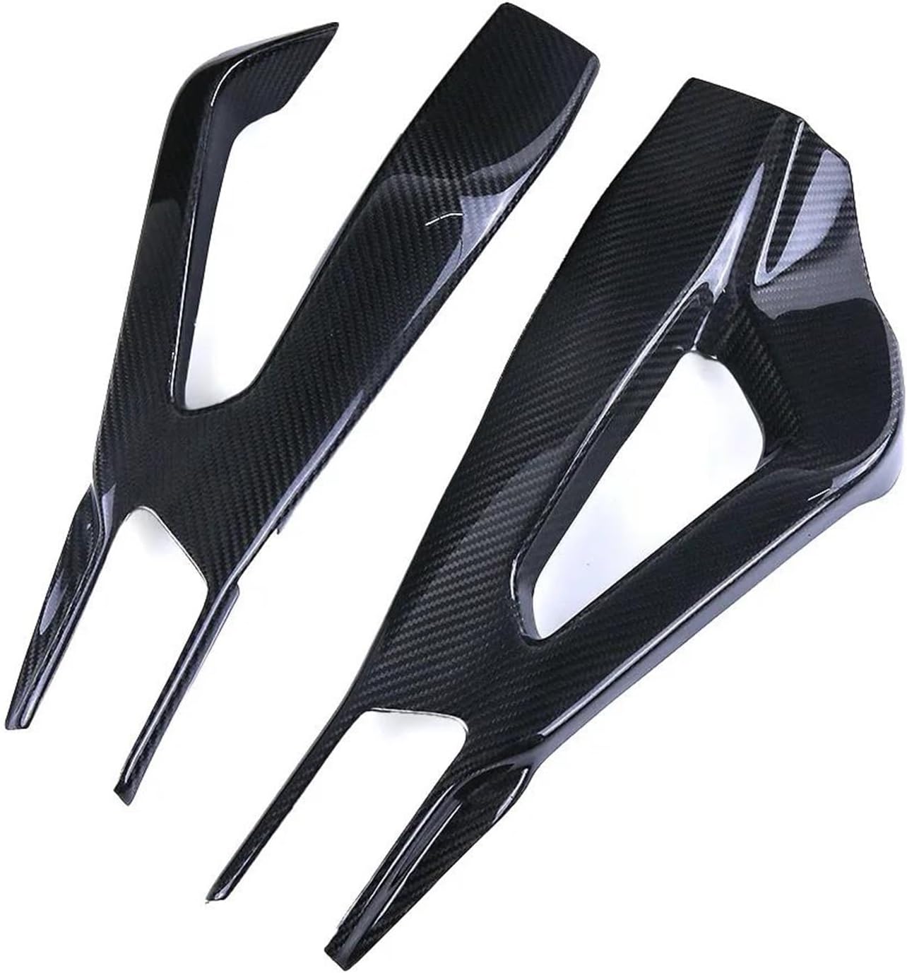 smile様専用 ゼオスキンヘルス3点セット ゼオスキンセットスマイル☆様