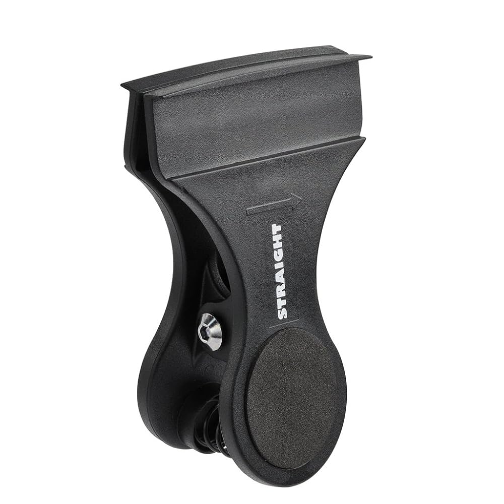 Amazon.co.jp: (STRAIGHT/ストレート) ブレーキシュープリセット