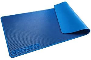 Rockler Silicone Glue Mat for Crafts