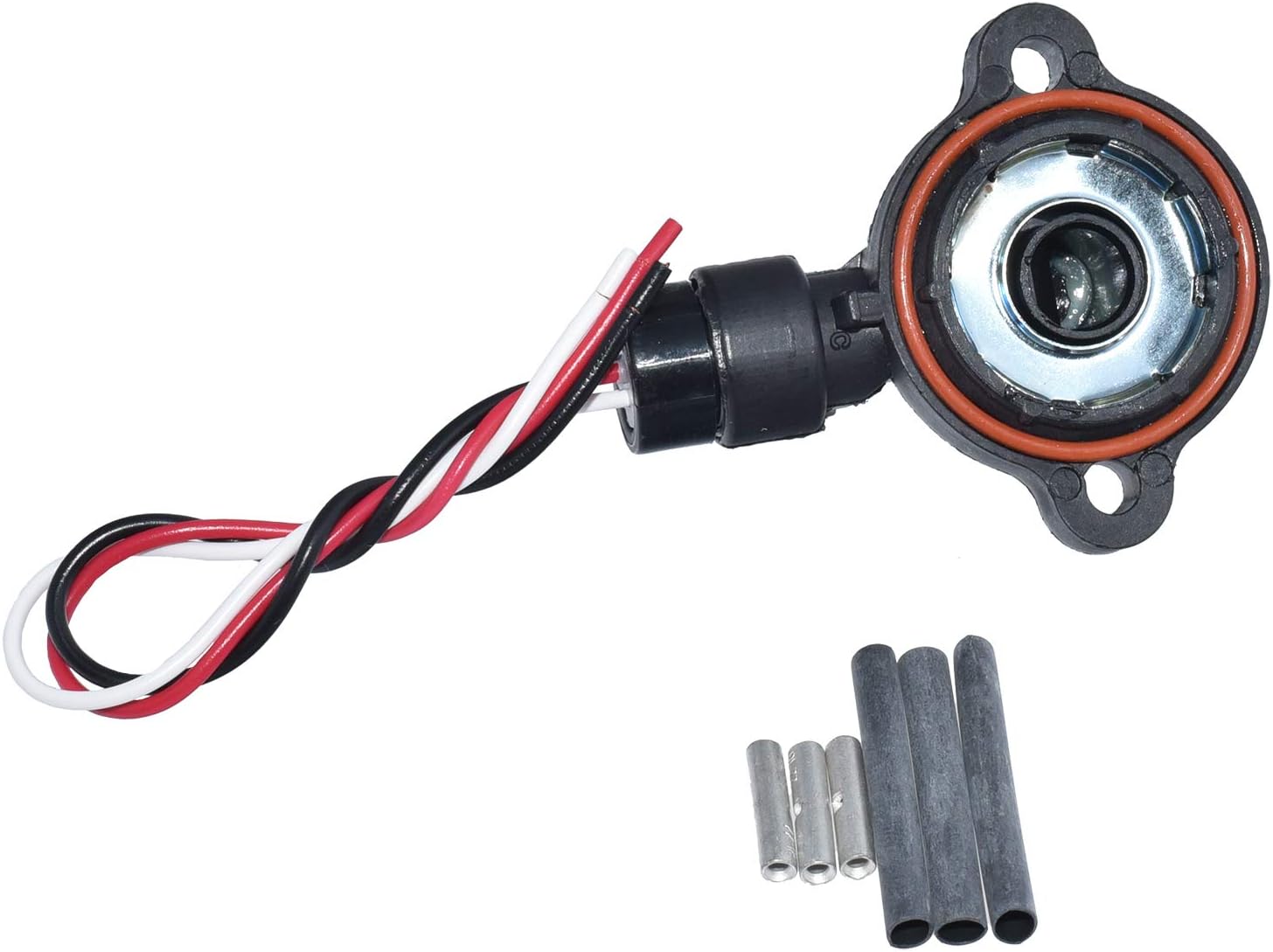 Walker Products 200-91053 Throttle Position Sensor