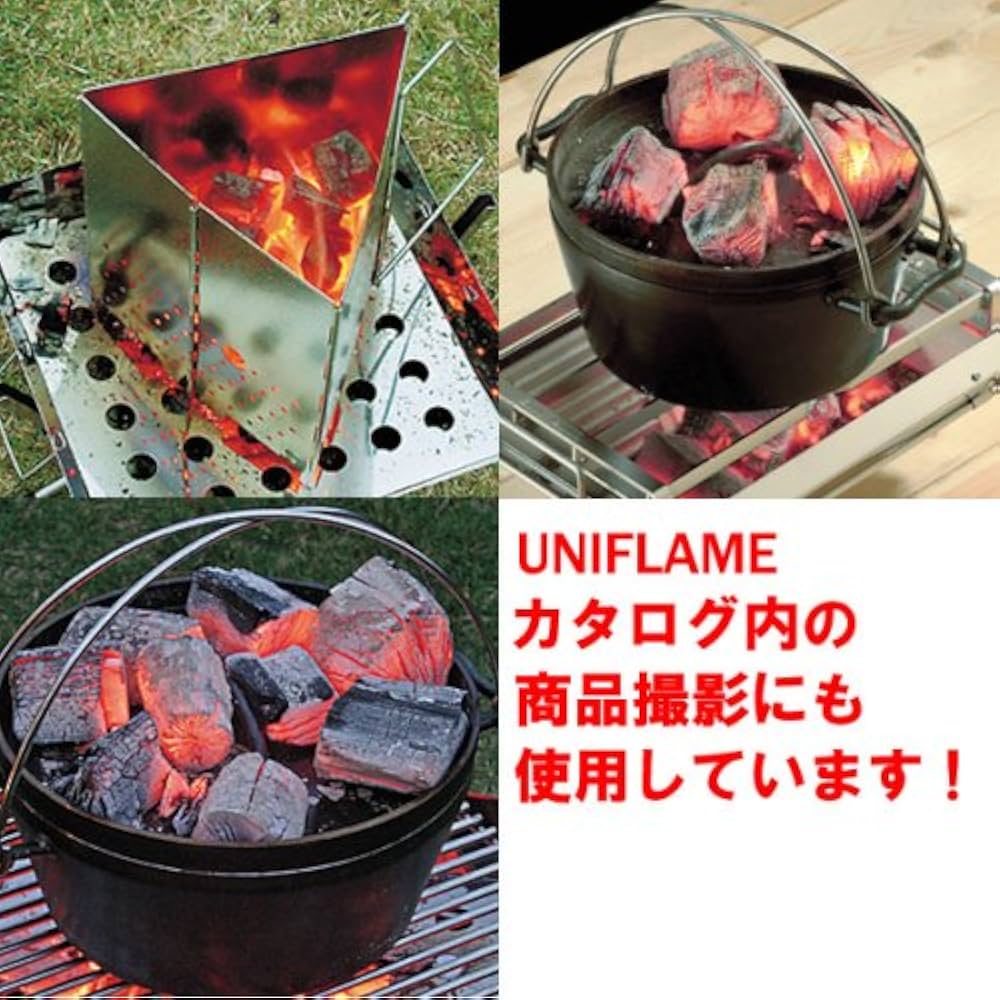 kei【 伊予の切炭 】長さ約7.5cm 約6kg 菊炭×二箱 kei様専用【 伊予の切炭 】長さ約7.5cm 約6kg 菊炭×二箱