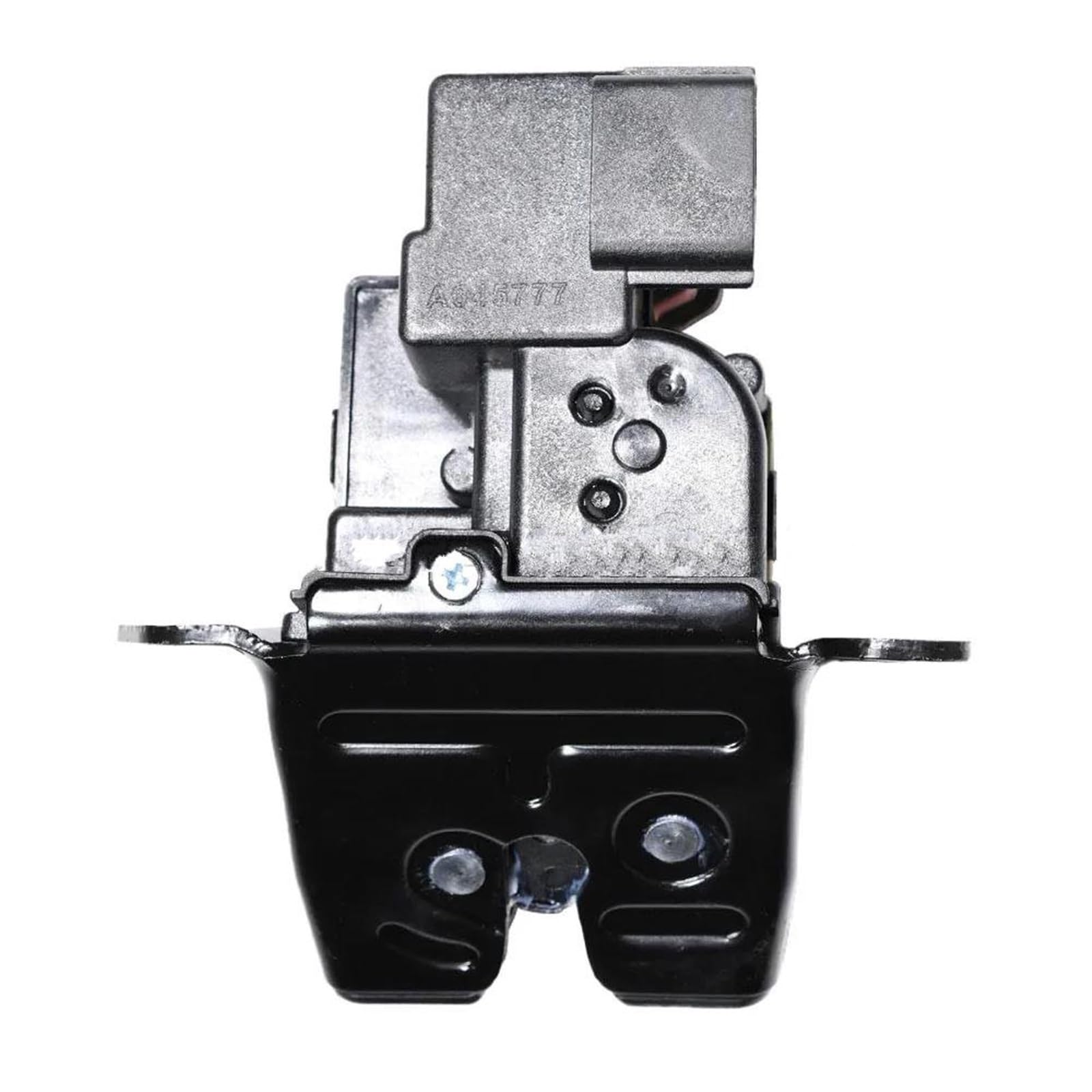 Rear Tailgate Lock Latch Trunk Lid Actuator for Hyundai I30 GD for Hatchback 2012-2020