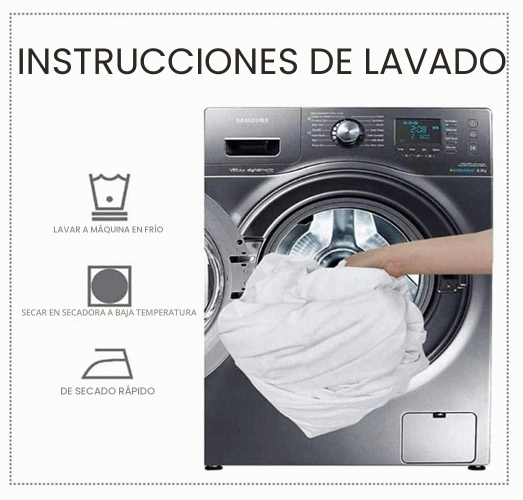 Ropa de cama infantil Galaxia de 135 x 200 cm, 3D planetas, ropa de cama para niños y niñas, estrellas universo, juego de funda nórdica suave y cómoda, con cremallera y funda de almohada