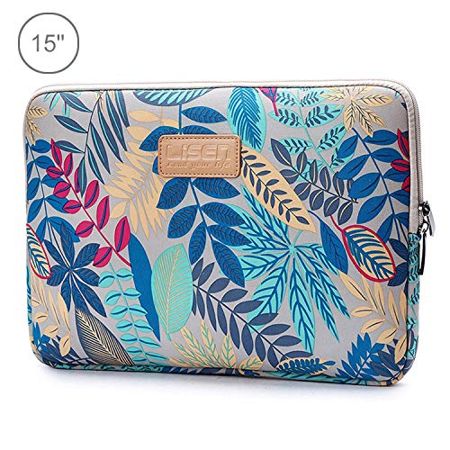 Best Lisen Laptop Sleeves