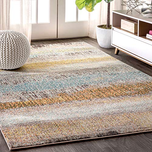 Best Rug For High Traffic Entryway