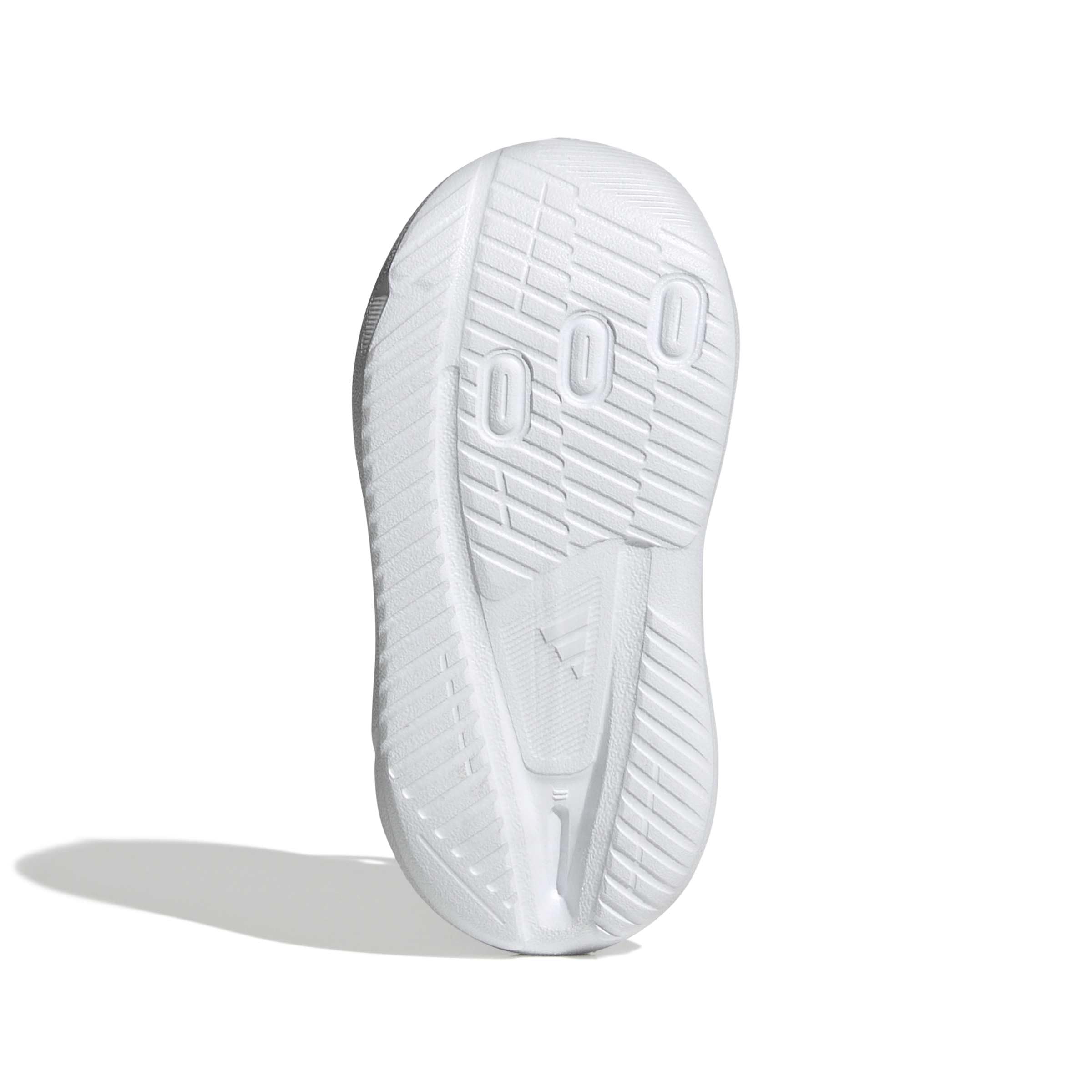 adidas Kids' Chaussure Duramo 2.0 Enfants