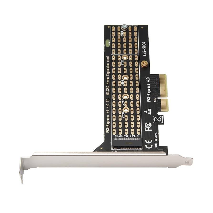 専用になります Amazon.co.jp: BABYVIVA 高速 M.2 NVME SSD to PCIE4.0 X1/PCIE4