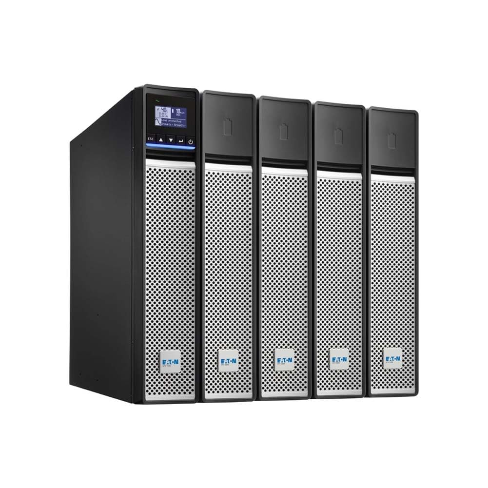 Eaton 5PXEBM48RT2UG2