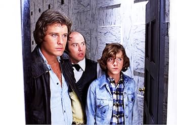 Amazon.co.jp: Phantasm : DVD