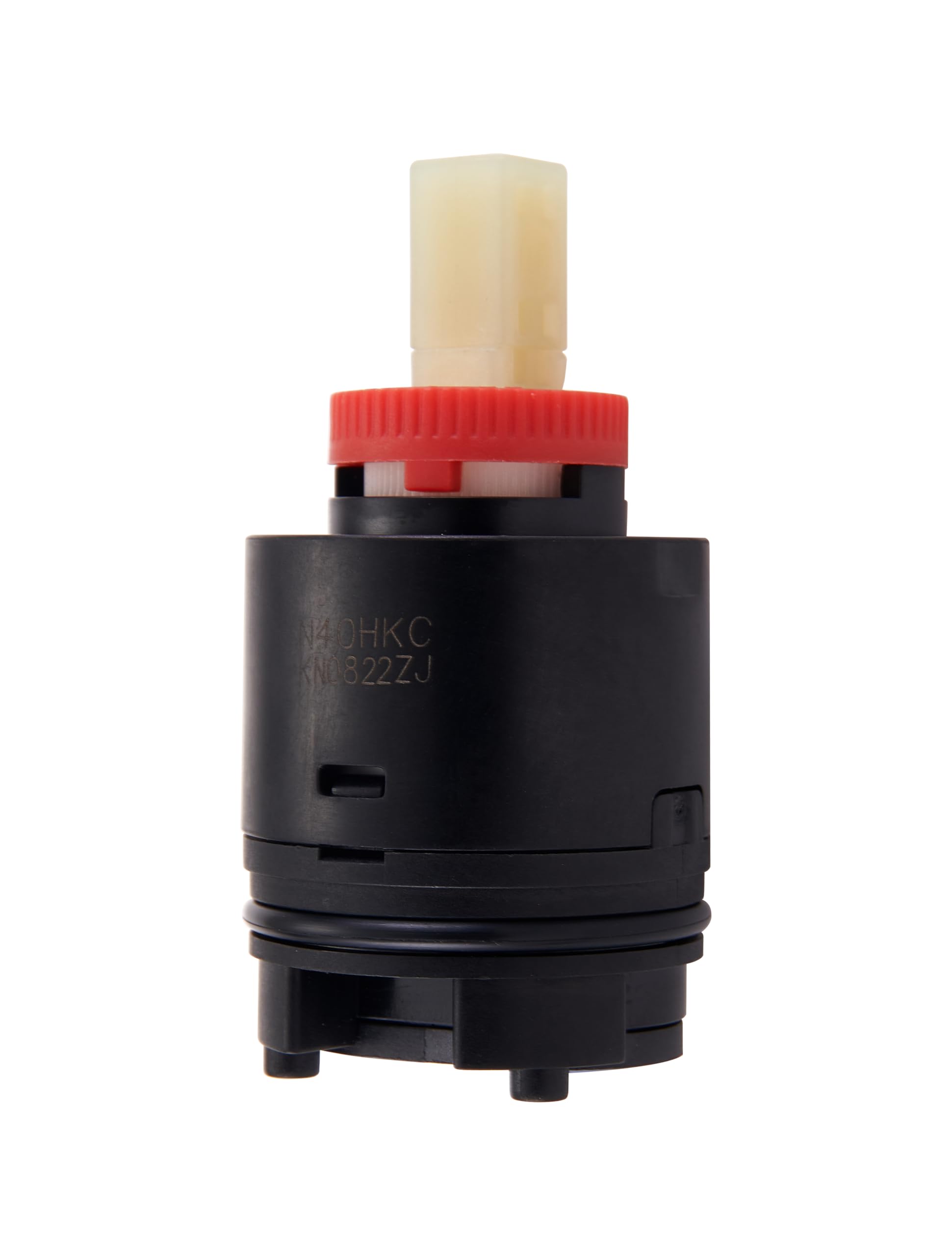 Gabrylly Pressure Balance Shower Valve Cartridge