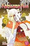 Kamisama Kiss, Vol. 5 (English Edition)