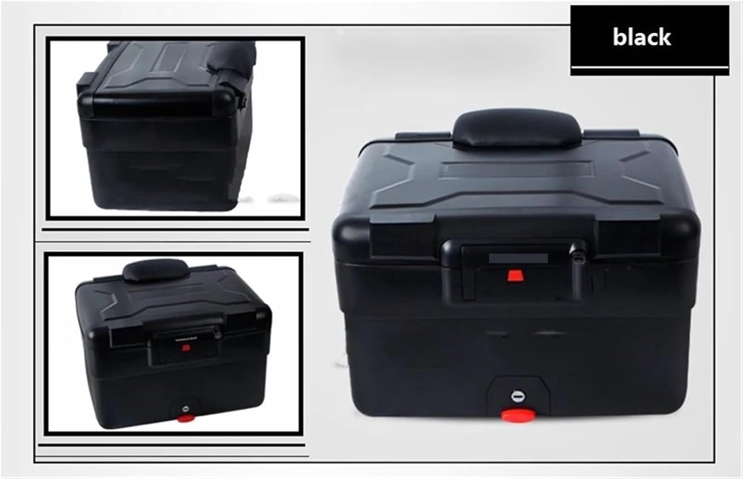 オガサカ トライアンS155FIS対応 24-25 オガサカ トライアンS155FIS