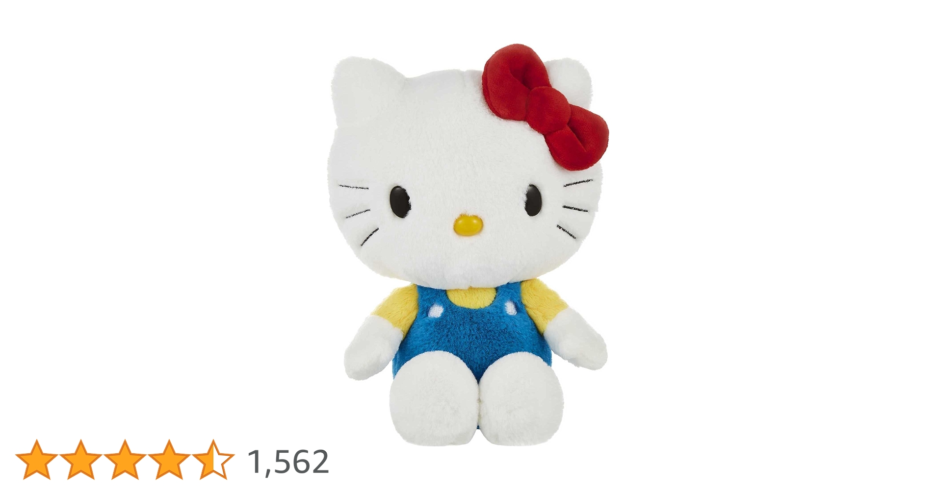 61RB2PDr-uL.jpg_BO30,255,255,