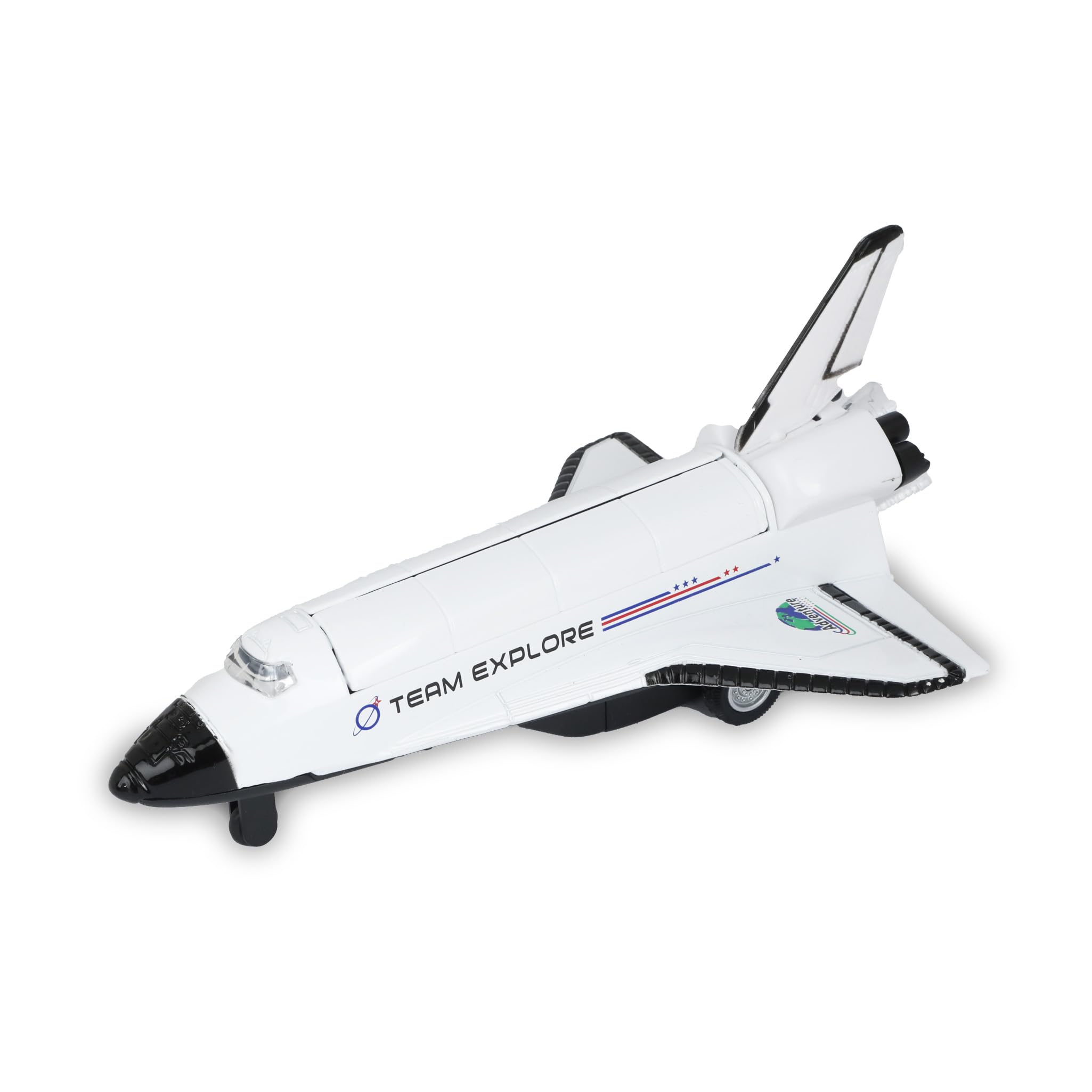 少年T×そらる　spaceship 少年T×そらる spaceship Amazon.co.jp: Space Ship (remaster