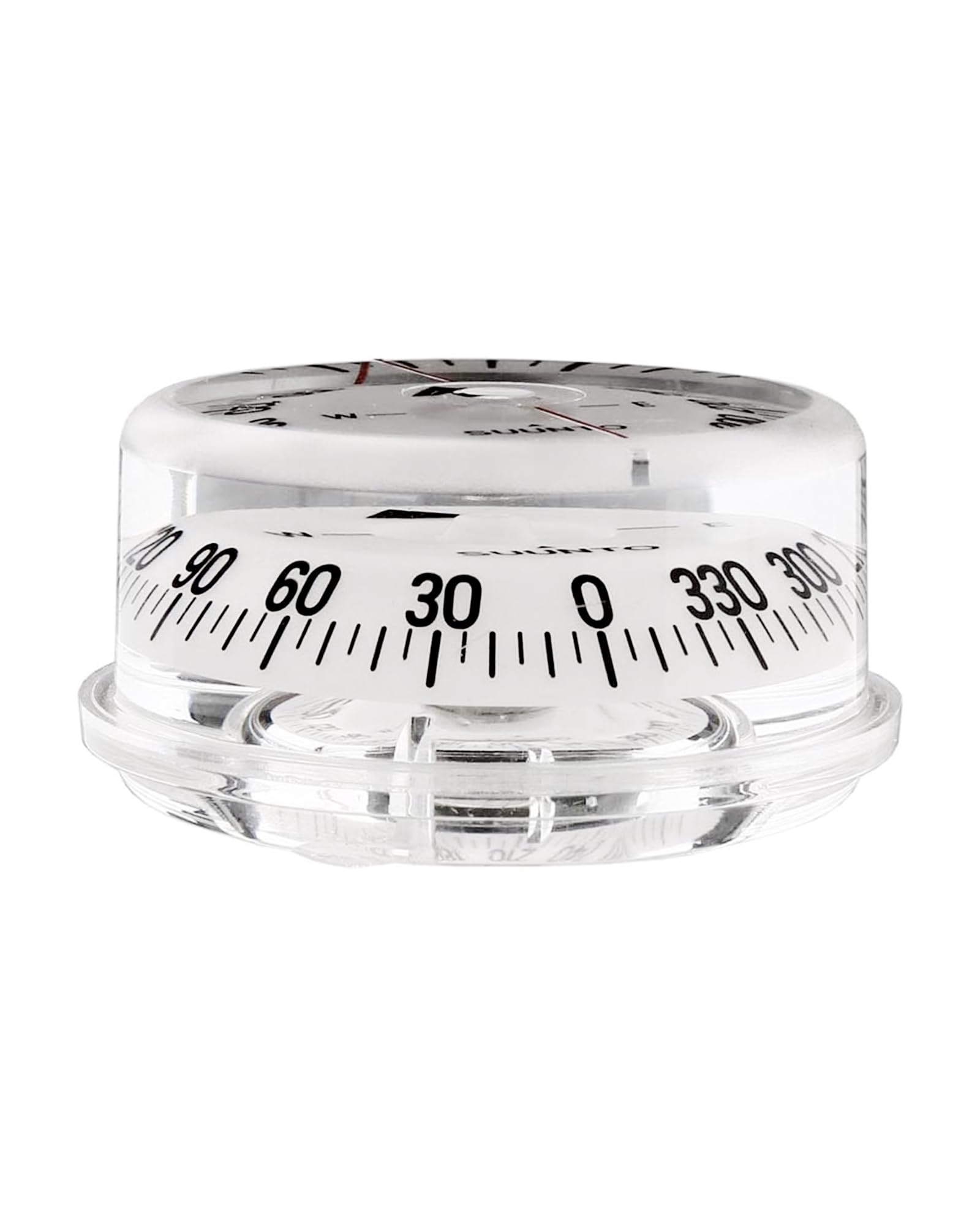 Suunto Dive SK-8